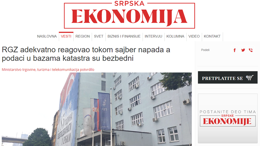 /content/Vesti/2022/09/podaci - SE.png